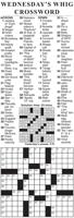 0629 crossword