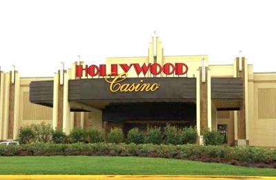 Hollywood Casino adds comps, lowers buffet prices during week | Business |  