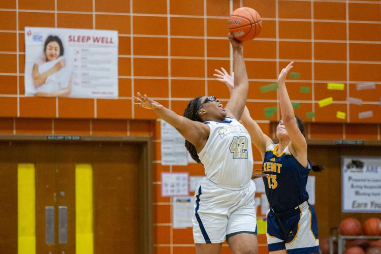 Lilly, Stanley combine for 42 points as Perryville downs Kent County Sports