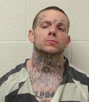 Police link suspect in bank robbery to home invasion | Local News ...