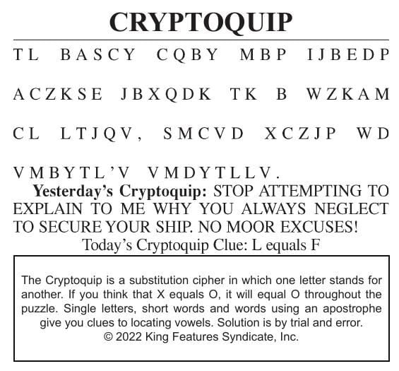 0317-crypto-cryptoquip-cecildaily