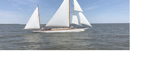 Marine museum welcomes new vessel - Vimarsana News