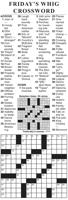 1104 crossword