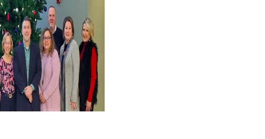 News Briefs — Week of Jan. 13: Chinese New Year at Ches. Theatre, National Mentoring Month for CASA, SWN Virtual Job Fair - Vimarsana News
