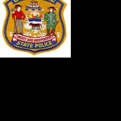 Barricade situation at Newark apartment complex ends with arrest - Vimarsana News