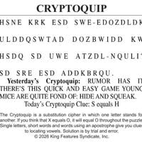0828 cripto