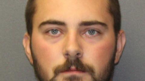 Harford County man facing prison for owning a silencer - Vimarsana News