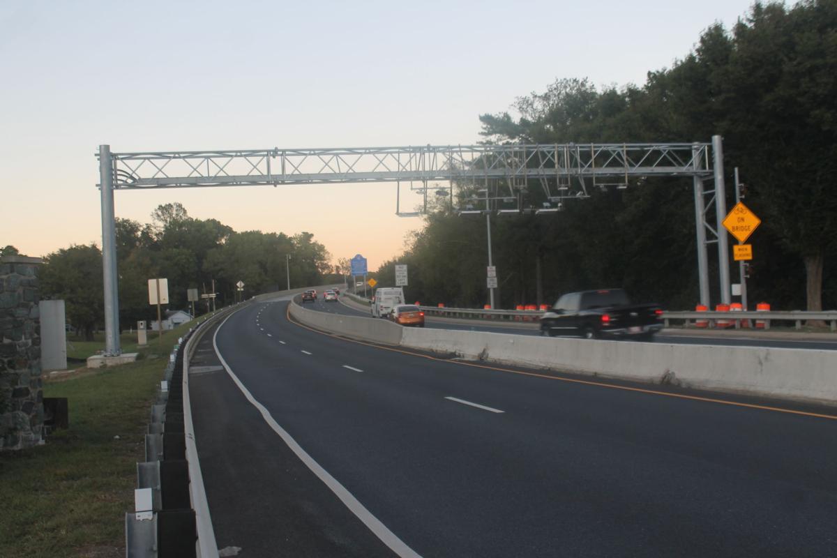 MDTA offers another way to manage your EZPass account in Elkton News