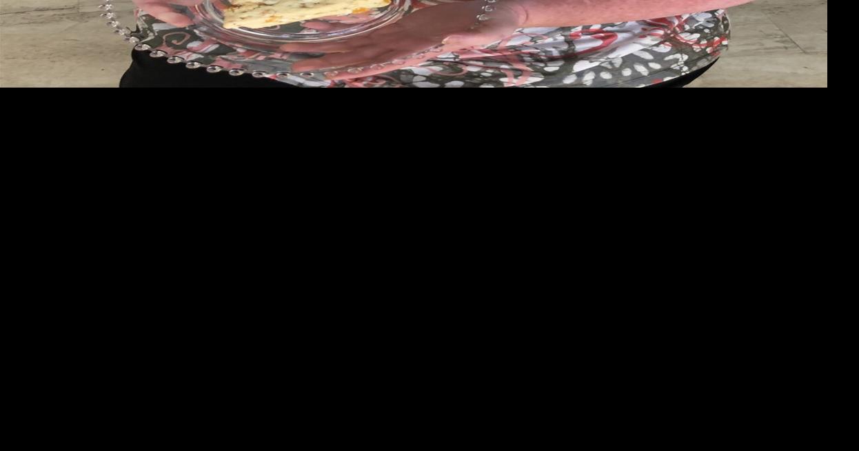 Biz Beat Pastries By Penny, Cecil Chamber, green hearts at Amazon