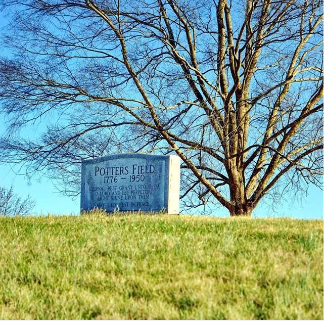 Ask the Historical Society Our Cecil