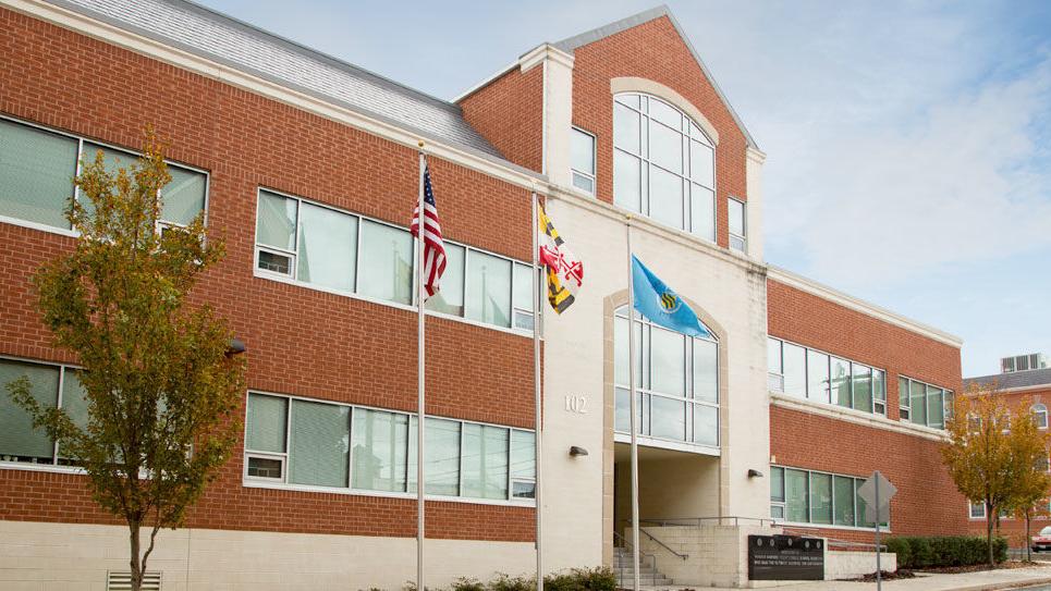 HCPS to resume in-person learning once a week starting March 1 - Vimarsana News