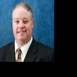 Cecil County Clerk of Court Derrick Lowe dies Local News cecildaily com