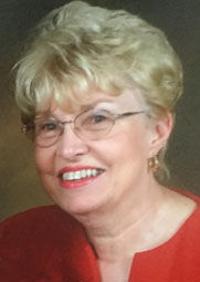 Image result for karen marie currey ware and maryland