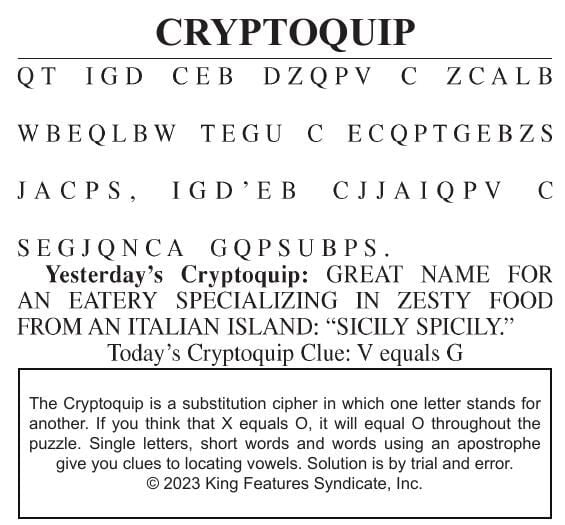 0526-crypto-cryptoquip-cecildaily