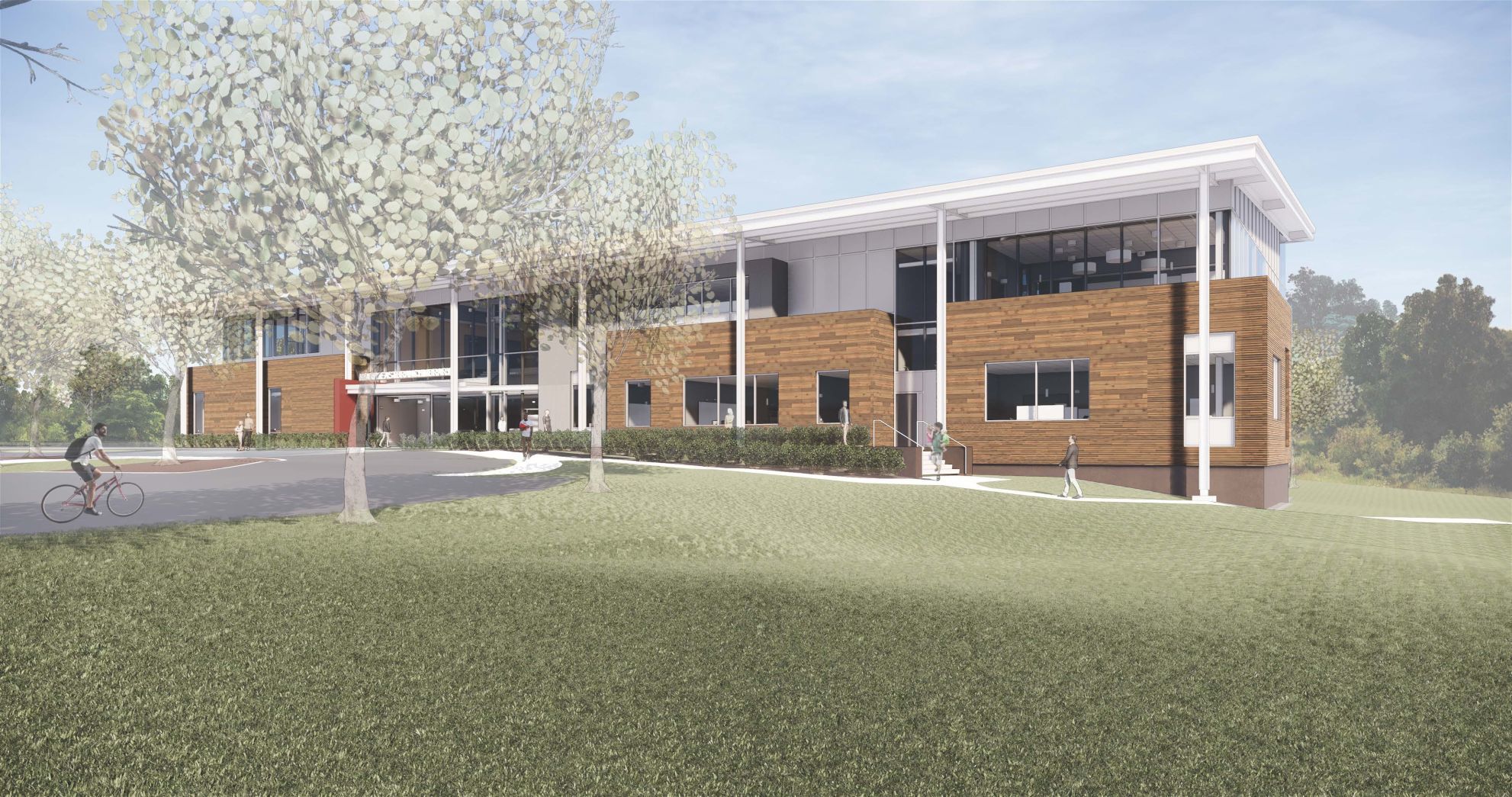 Homework headquarters waldorf md 07 picture