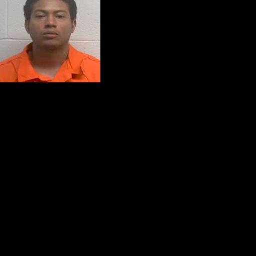 Police: Man, 28, solicited sex from two girls, 15, in Elkton park