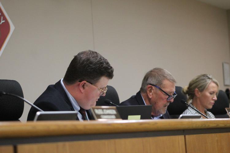 Golden Mule keeps its license; fined by liquor board Business