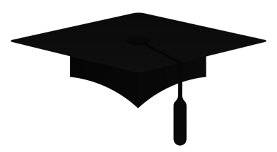 Graduation stock