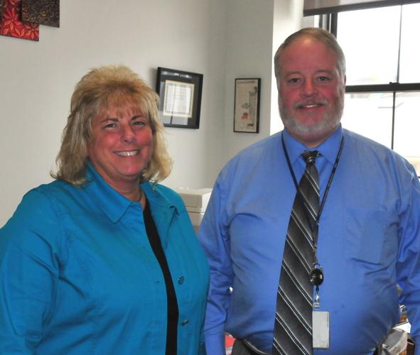Cecil County Clerk of Court Derrick Lowe dies Local News cecildaily com