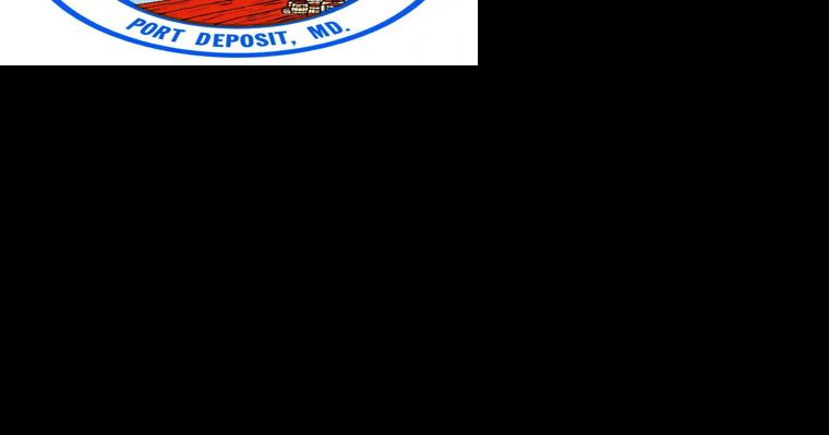Port Deposit planning "business as usual" with FY2023 budget - Vimarsana News
