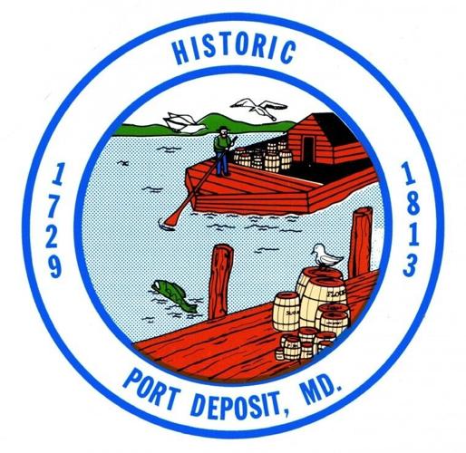 Port Deposit approves tax rates News