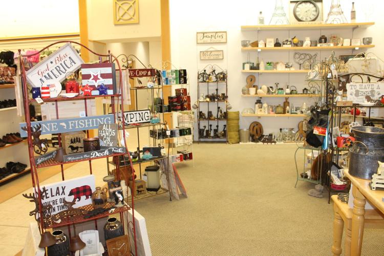 Biz Beat CorriXR comes to ChristianaCare, Label Shopper opens, Aaron