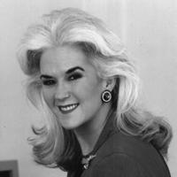 HINTS FROM HELOISE | Features | cecildaily.com