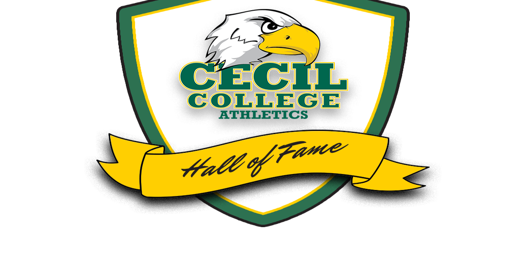 Cecil College Athletics Hall of Fame seeks nominations Schools