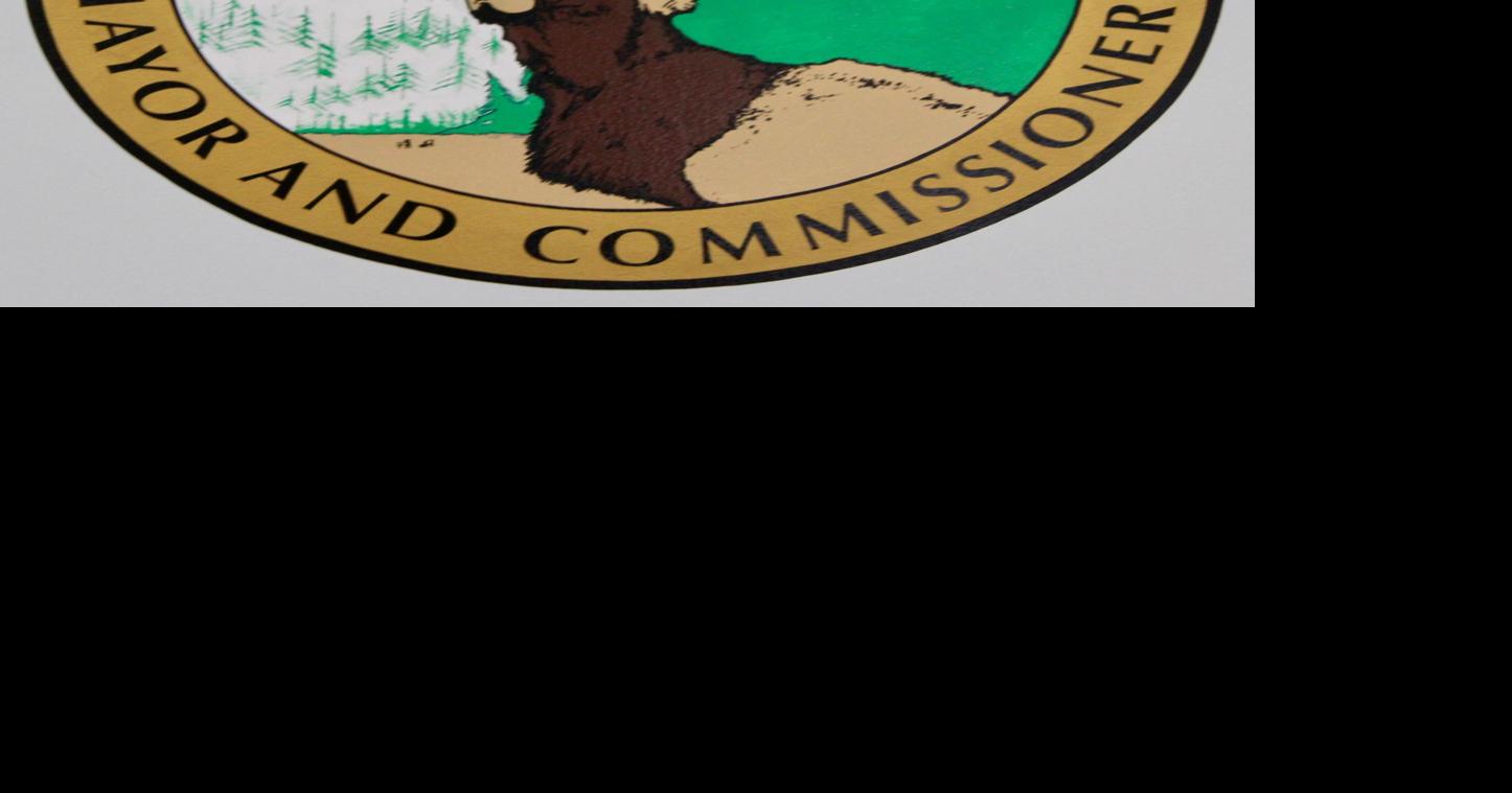 Elkton updates proposed PUD zoning amendment Local News