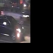 Police looking for two 'vehicles of interest' in fatal hit-and-run near Elkton - Vimarsana News