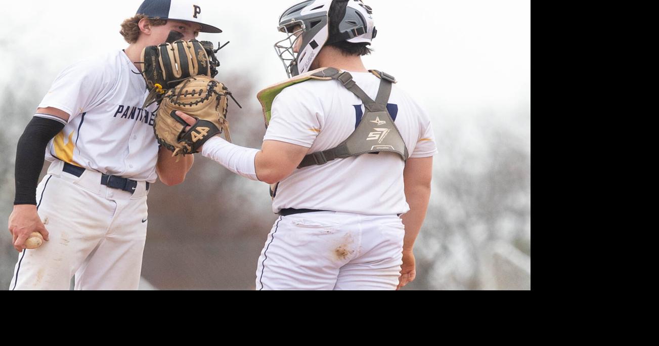 Baseball Previews: Perryville striving for success behind returning ...