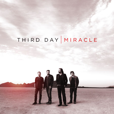 Top 10 Christian songs this week | Features | cecildaily.com