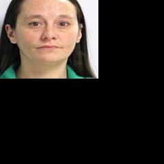 Elkton woman charged in Delaware thefts of cigarettes - Vimarsana News