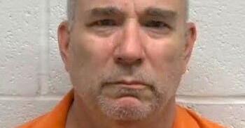 Defendant in Elkton murder case now facing child porn charges ...