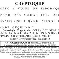 1002 crypto | Cryptoquip | cecildaily.com
