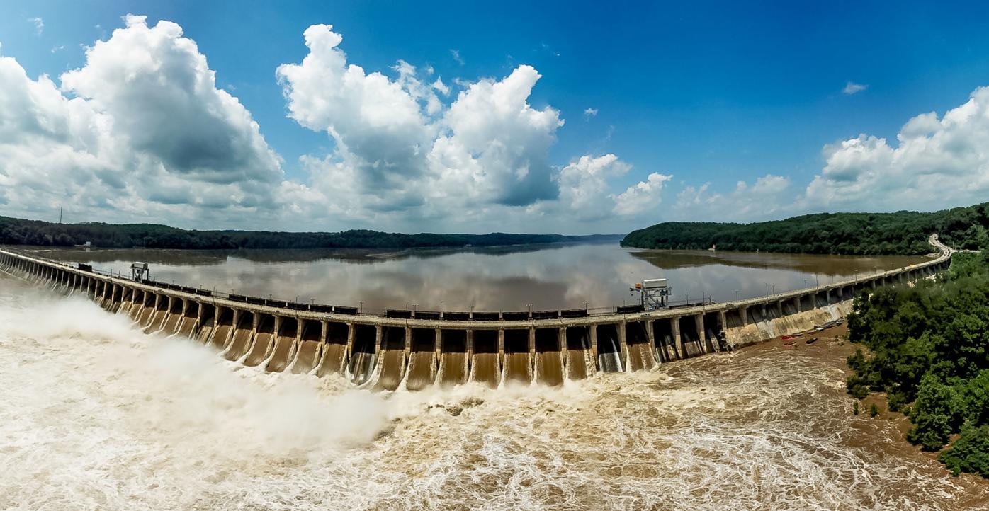 Flooding feared by Port Deposit doesn't materialize Spotlight
