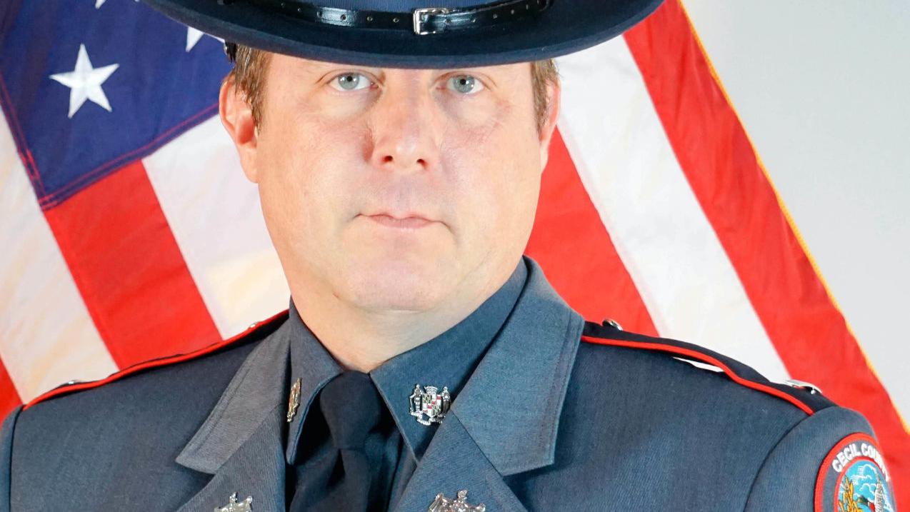 New county heroin coordinator set to start job on Monday - Vimarsana News