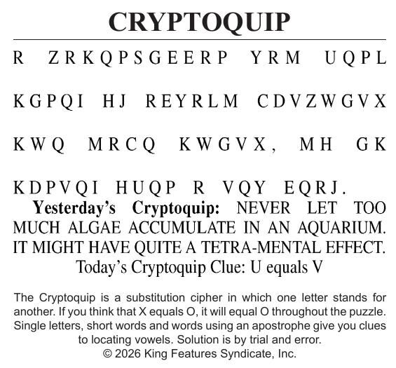 0206 crypto | Cryptoquip | cecildaily.com