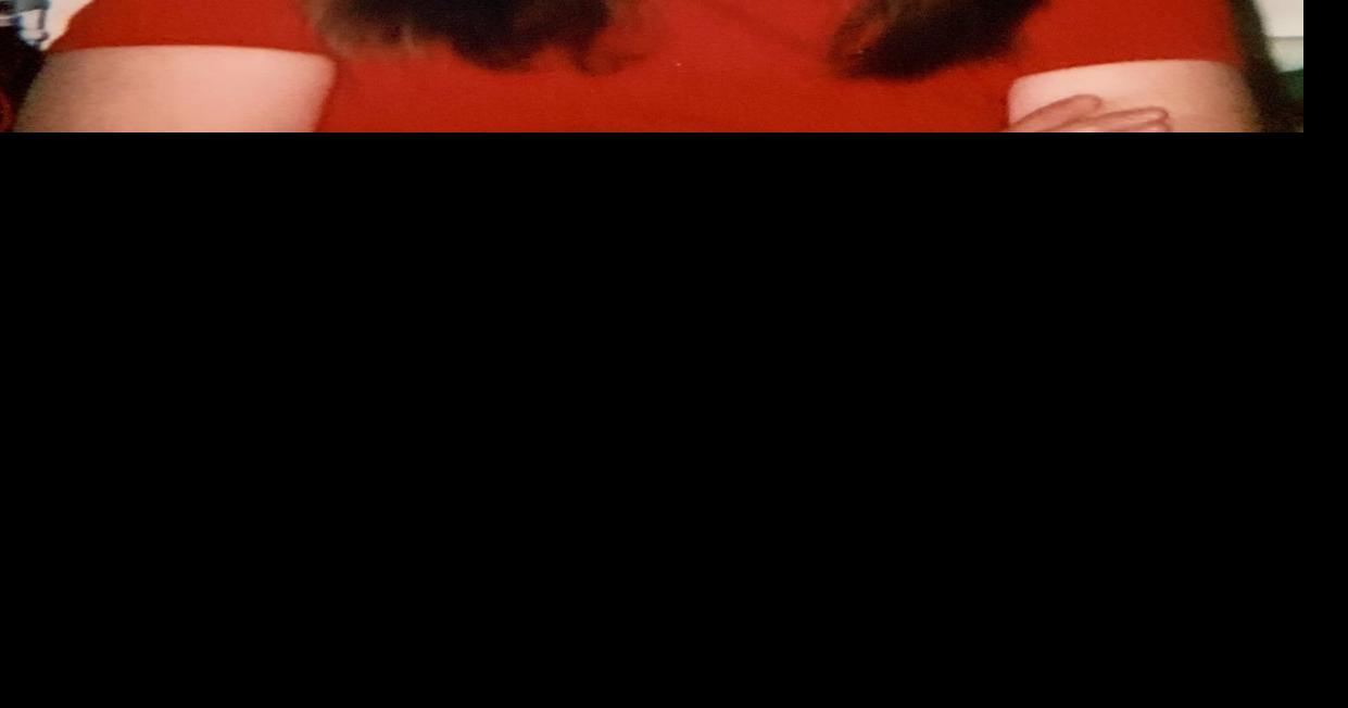 Nancy Marie Holmes Obituaries