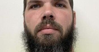 Port Deposit man charged with sexual solicitation of minor | News ...