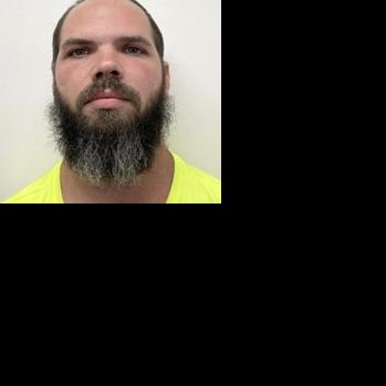 Port Deposit man charged with sexual solicitation of minor | News ...
