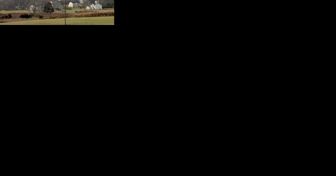 Broadband provider Verizon FIOS coming to Cecil County - Vimarsana News