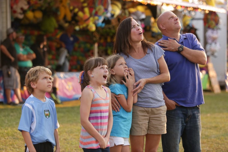 Cecil County Fair 2014 | News Gallery | cecildaily.com