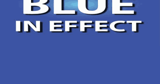 Cecil County Health Department declares Code Blue Weather Alert - Vimarsana News