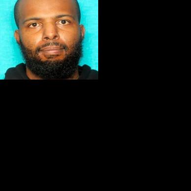 Gunman gets 50 years for 2022 murder in Elkton