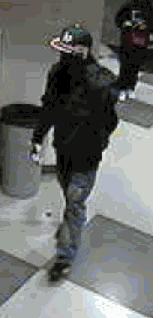 Police release video, photos of suspects in Newark home invasion | News ...