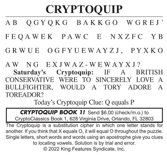 0109-crypto-cryptoquip-cecildaily