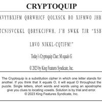 0604 crypto | Cryptoquip | cecildaily.com