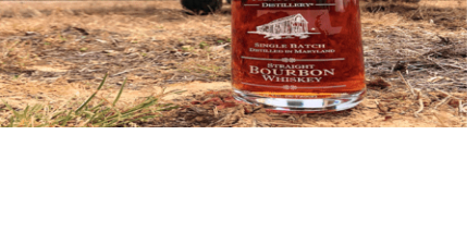 Hollywood distillery wins awards for bourbon - Vimarsana News