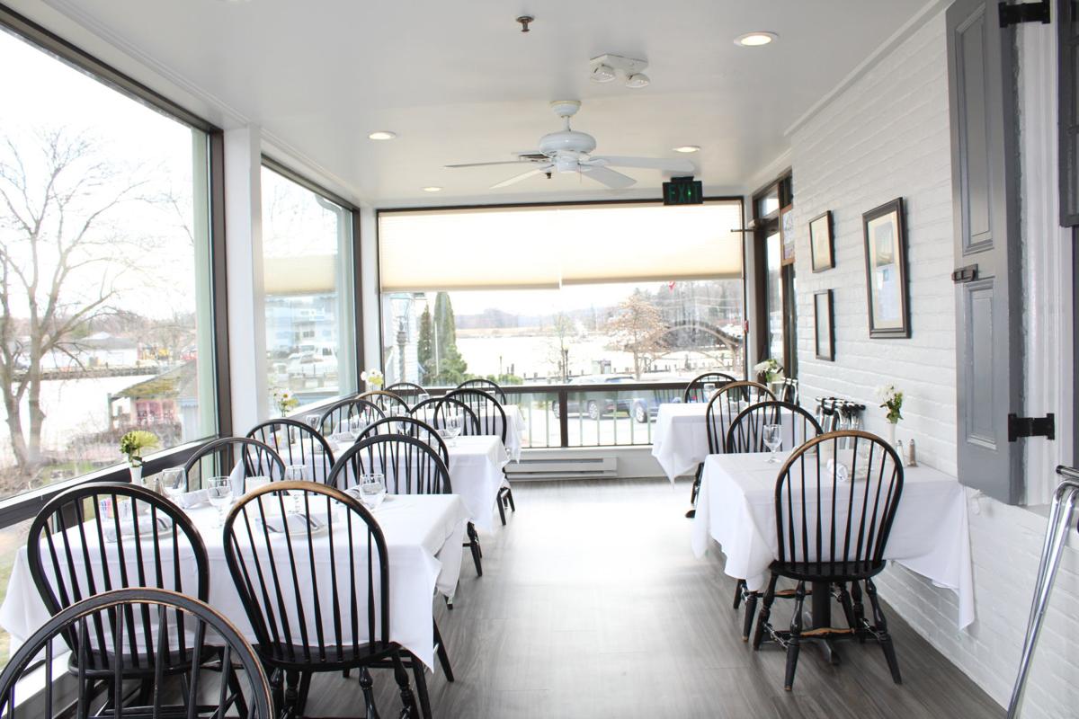 Biz Beat Bayard House gets new owners Business